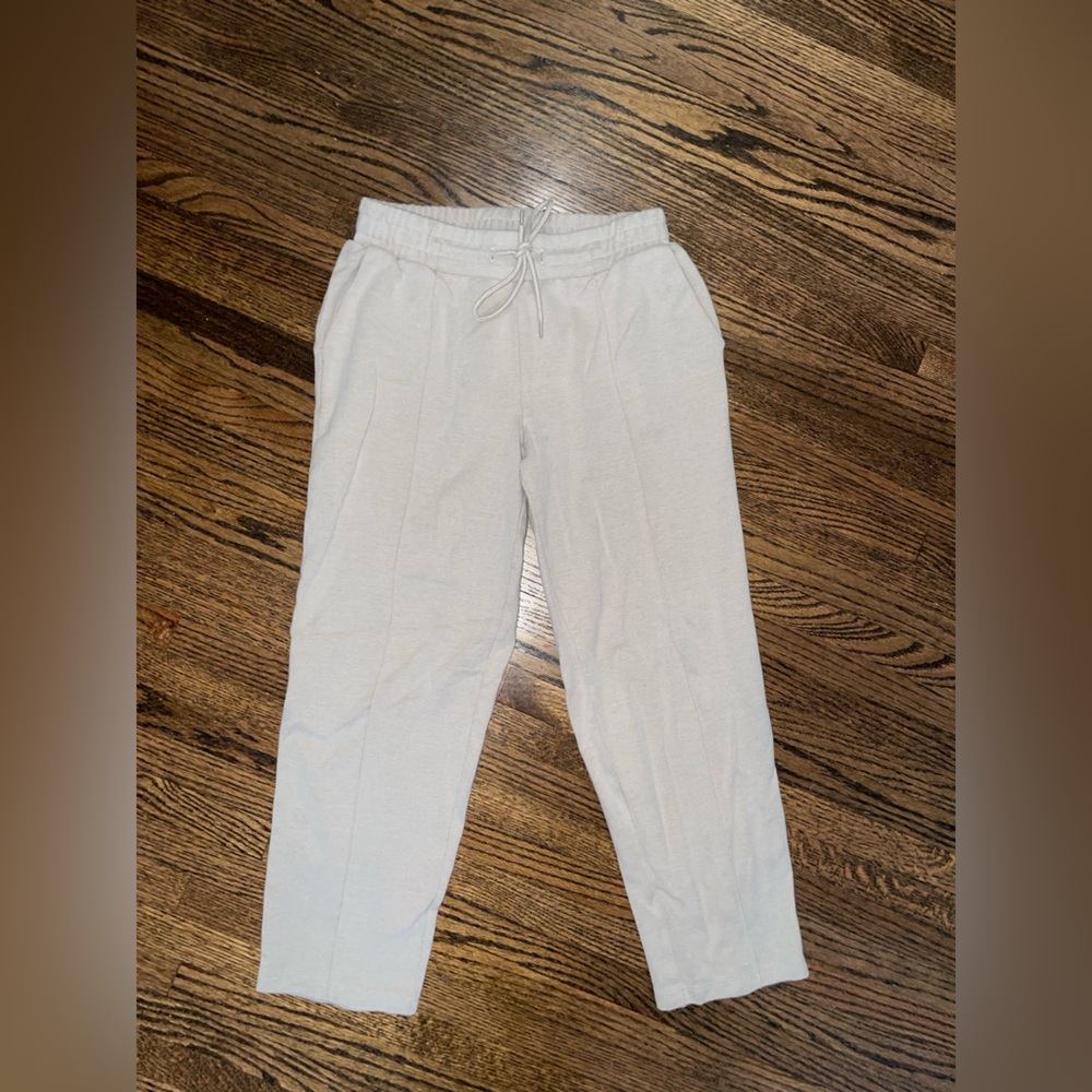 Target A New Day Women’s Pull on Ankle Pant